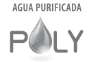 logo-agua-purificada-poly-32