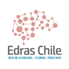 Dr. Pedro Torres Godoy